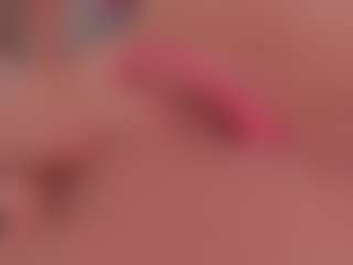 JULIETA's Live Sex Cam Show
