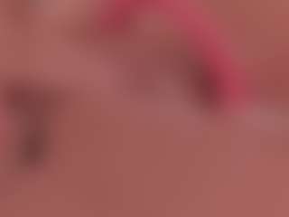 Live cam show with JULIETA - Squirt on sexylive.show