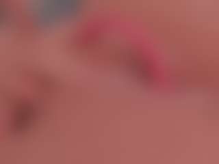 JULIETA's Live Sex Cam Show