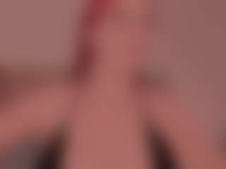 JULIETA's Live Sex Cam Show