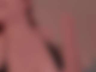 JULIETA's Live Sex Cam Show