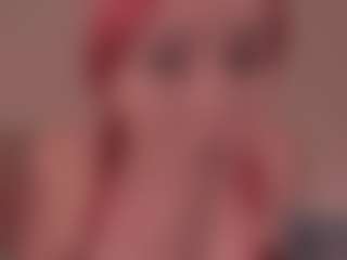 JULIETA's Live Sex Cam Show