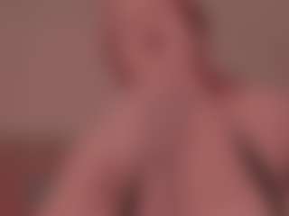JULIETA's Live Sex Cam Show