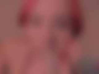 JULIETA's Live Sex Cam Show