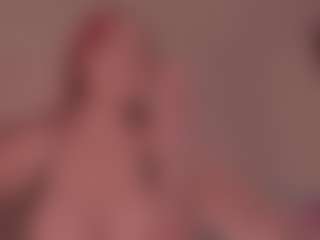 JULIETA's Live Sex Cam Show