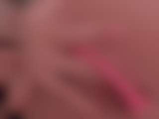 JULIETA's Live Sex Cam Show