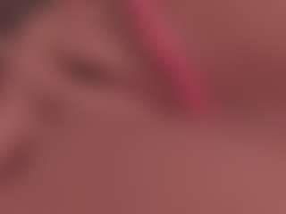 JULIETA's Live Sex Cam Show