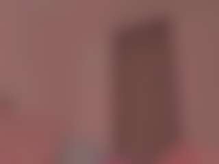 Live cam show with JULIETA - Squirt on AdultVida.com