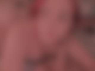 JULIETA's Live Sex Cam Show