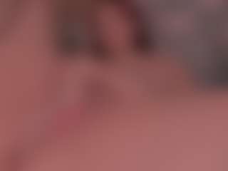 JULIETA's Live Sex Cam Show