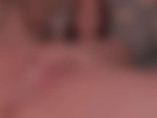 JULIETA's Live Sex Cam Show