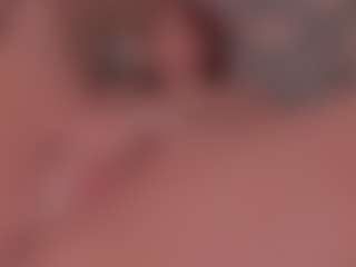 JULIETA's Live Sex Cam Show