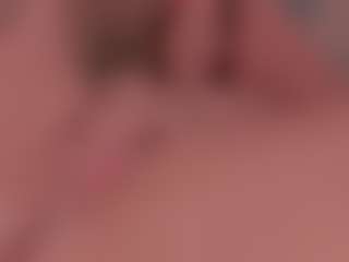 JULIETA's Live Sex Cam Show