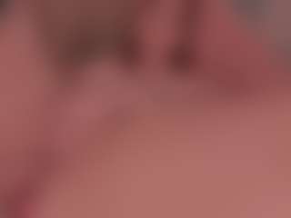 JULIETA's Live Sex Cam Show