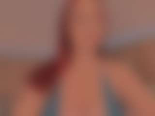 JULIETA's Live Sex Cam Show
