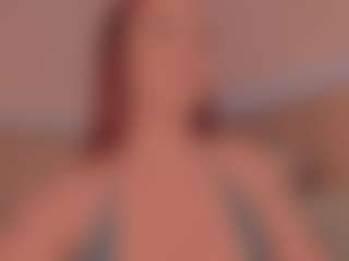 JULIETA's Live Sex Cam Show