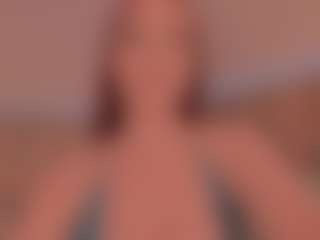 JULIETA's Live Sex Cam Show
