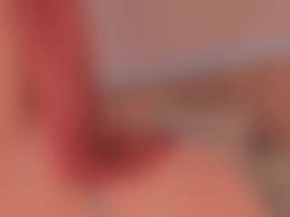 JULIETA's Live Sex Cam Show