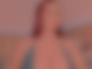 JULIETA's Live Sex Cam Show