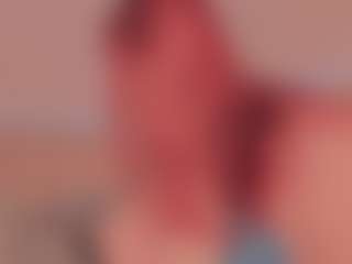 JULIETA's Live Sex Cam Show