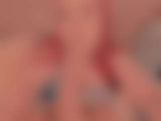 JULIETA's Live Sex Cam Show