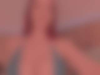 Live cam show with JULIETA - Anal on xxxlivecams.org