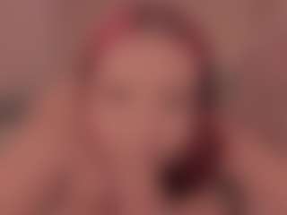 Live cam show with JULIETA - Big Tits on Camming Site