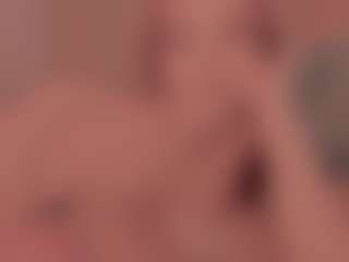 Live cam show with JULIETA - Red Hair Teen (18+) on Free Soda