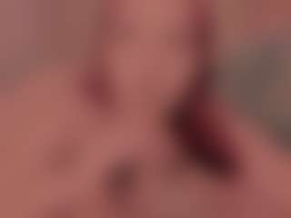 JULIETA's Live Sex Cam Show