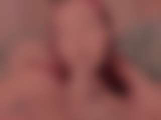 Live cam show with JULIETA - Squirt Latina on Mixed Magazine Live | colombia