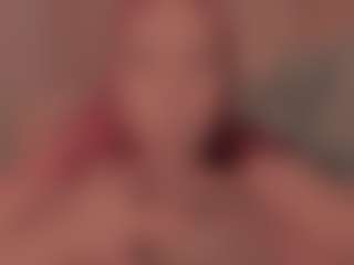 JULIETA's Live Sex Cam Show