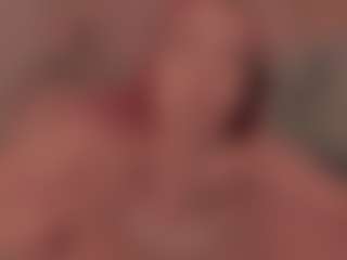 JULIETA's Live Sex Cam Show