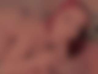 JULIETA's Live Sex Cam Show