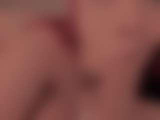 Live cam show with JULIETA - Big Tits on AdultVida.com