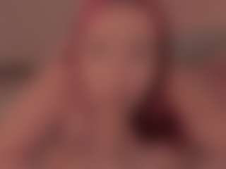 JULIETA's Live Sex Cam Show