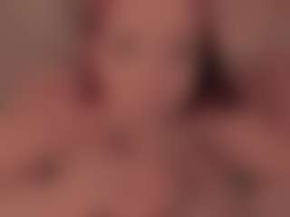 JULIETA's Live Sex Cam Show