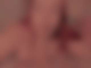 JULIETA's Live Sex Cam Show
