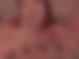 JULIETA's Live Sex Cam Show