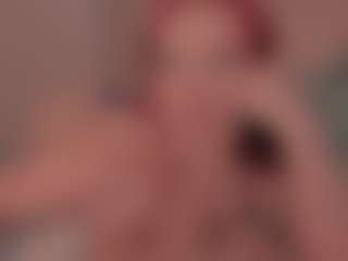 JULIETA's Live Sex Cam Show