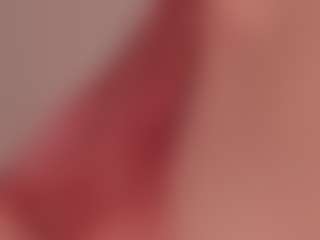 JULIETA's Live Sex Cam Show