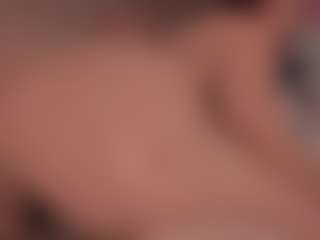 JULIETA's Live Sex Cam Show