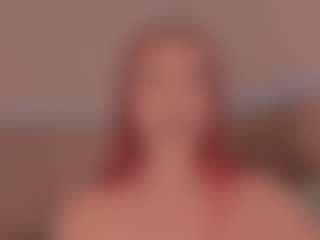 JULIETA's Live Sex Cam Show