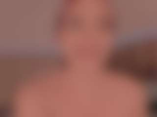 JULIETA's Live Sex Cam Show