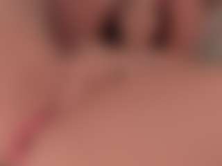 JULIETA's Live Sex Cam Show