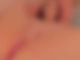 JULIETA's Live Sex Cam Show