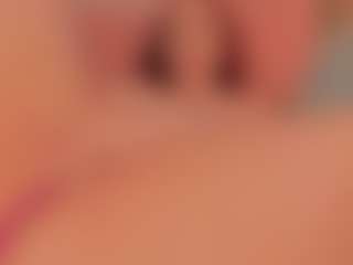 JULIETA's Live Sex Cam Show