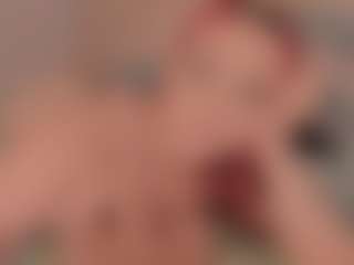 JULIETA's Live Sex Cam Show