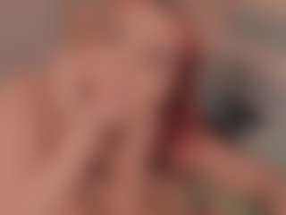 JULIETA's Live Sex Cam Show