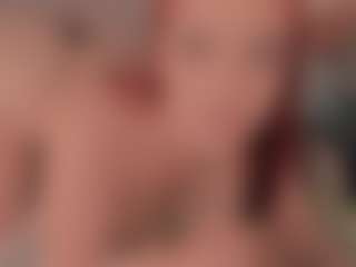 JULIETA's Live Sex Cam Show