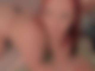 JULIETA's Live Sex Cam Show